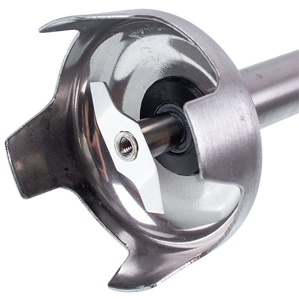 Mixer Foot (Metal Rod) Robot Coupe 27356