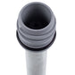 Mixer Foot (Metal Rod) Robot Coupe 27356