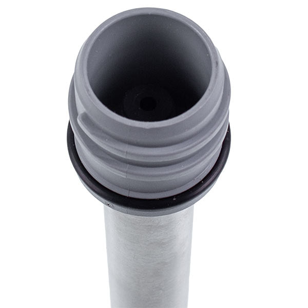 Mixer Foot (Metal Rod) Robot Coupe 27356
