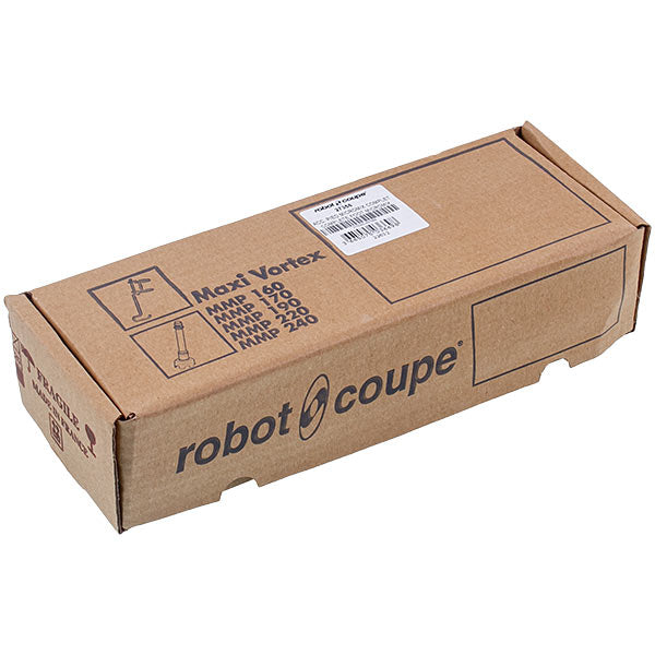 Mixer Foot (Metal Rod) Robot Coupe 27356