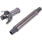 Mixer Foot (Metal Rod) Robot Coupe 39354