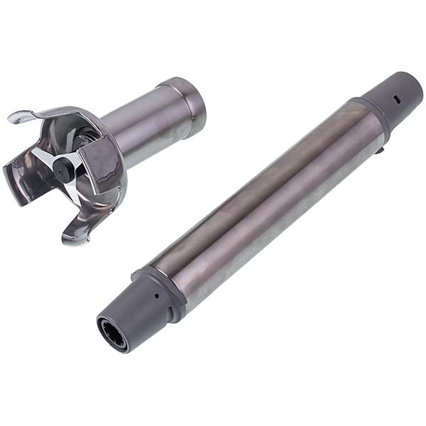 Mixer Foot (Metal Rod) Robot Coupe 39354