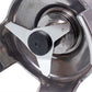 Mixer Foot (Metal Rod) Robot Coupe 39354