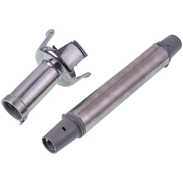 Mixer Foot (Metal Rod) Robot Coupe 39354