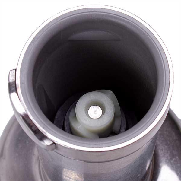 Mixer Foot (Metal Rod) Robot Coupe 39354