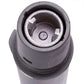 Mixer Foot (Metal Rod) Robot Coupe 39354