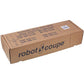 Mixer Foot Robot Coupe 39452 L=315mm