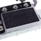 Electrolux 4055872826 Washing Machine Display Module (not configured)