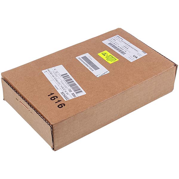 Electrolux 4055872826 Washing Machine Display Module (not configured)