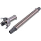 Mixer Foot (Metal Rod) Robot Coupe 39355