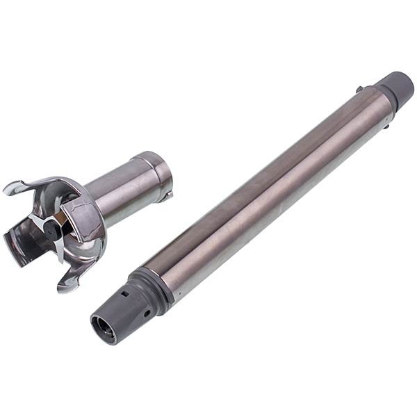 Mixer Foot (Metal Rod) Robot Coupe 39355