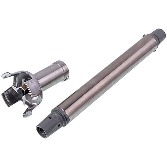 Mixer Foot (Metal Rod) Robot Coupe 39355