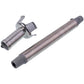 Mixer Foot (Metal Rod) Robot Coupe 39355