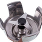 Mixer Foot (Metal Rod) Robot Coupe 39355