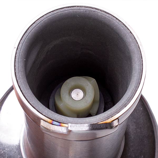 Mixer Foot (Metal Rod) Robot Coupe 39355