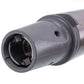 Mixer Foot (Metal Rod) Robot Coupe 39355
