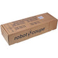 Mixer Foot (Metal Rod) Robot Coupe 39355
