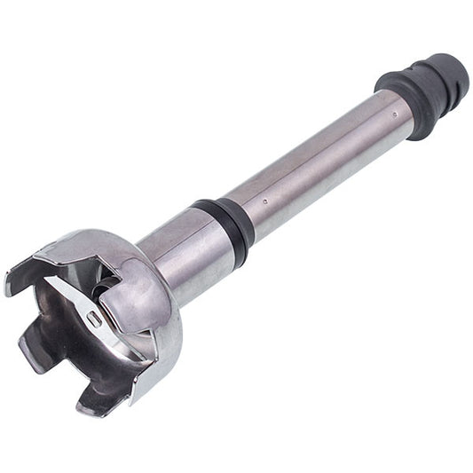 Mixer Foot (Metal Rod) Robot Coupe 27361
