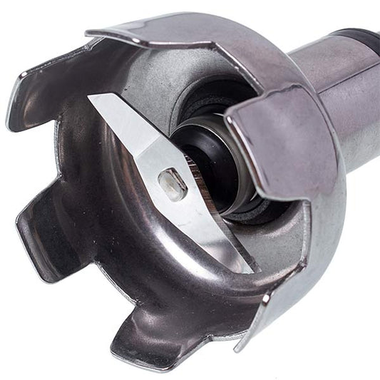 Mixer Foot (Metal Rod) Robot Coupe 27361