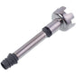 Mixer Foot (Metal Rod) Robot Coupe 27361