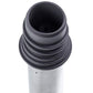 Mixer Foot (Metal Rod) Robot Coupe 27361