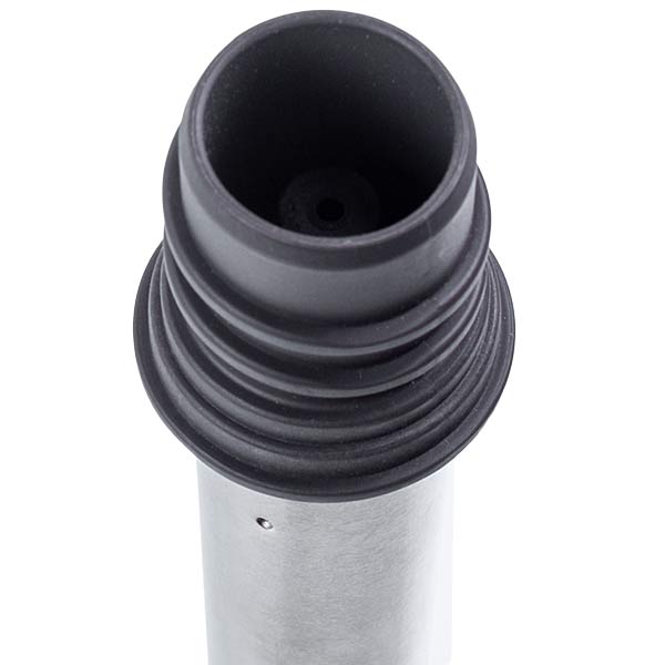 Mixer Foot (Metal Rod) Robot Coupe 27361