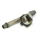 Mixer Foot (Metal Rod) Robot Coupe 27362