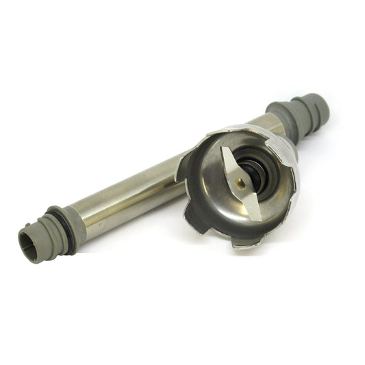 Mixer Foot (Metal Rod) Robot Coupe 27362