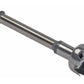 Mixer Foot (Metal Rod) Robot Coupe 27362