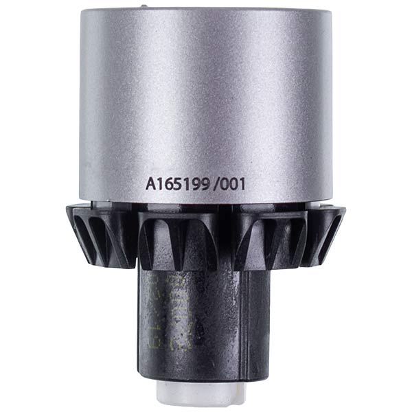 Electrolux 140165199021 Oven Knob