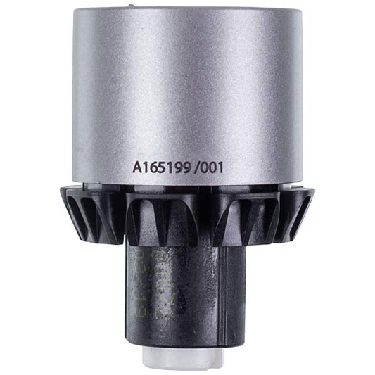 Electrolux 140165199021 Oven Knob