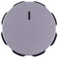 Electrolux 140165199021 Oven Knob