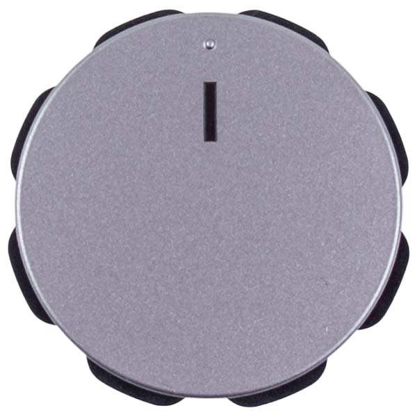Electrolux 140165199021 Oven Knob