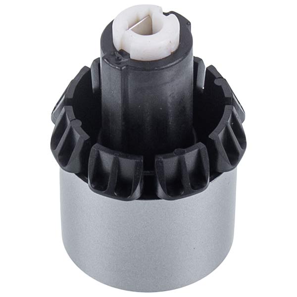 Electrolux 140165199021 Oven Knob