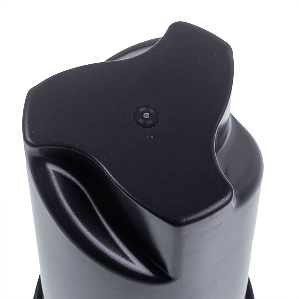 Juice Extractor Pusher Robot Coupe 39283