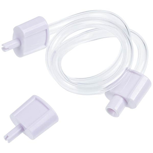 Gorenje 817440 Vacuum Sealer Guide Hose