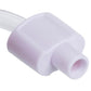 Gorenje 817440 Vacuum Sealer Guide Hose