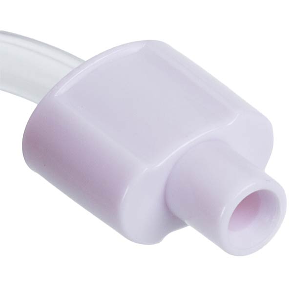 Gorenje 817440 Vacuum Sealer Guide Hose