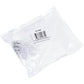 Gorenje 817440 Vacuum Sealer Guide Hose
