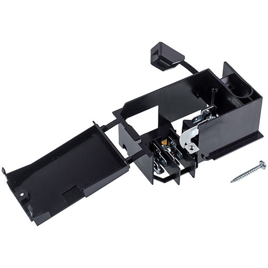 Cooker Terminal Block Indesit C00311850