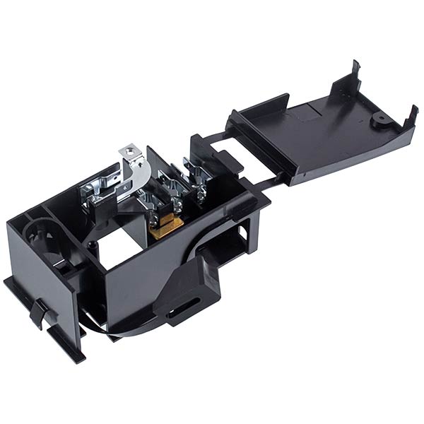 Cooker Terminal Block Indesit C00311850