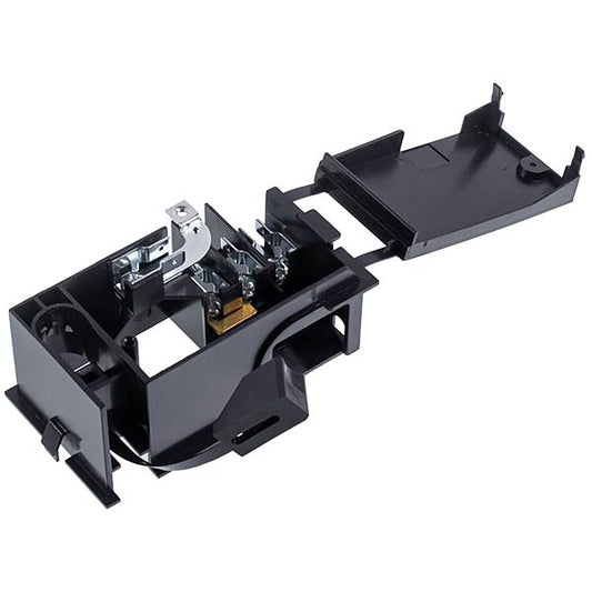 Cooker Terminal Block Indesit C00311850