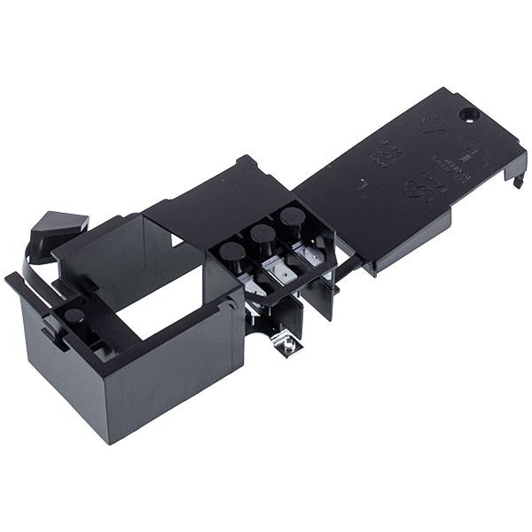 Cooker Terminal Block Indesit C00311850