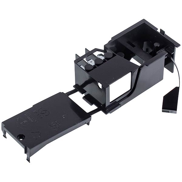 Cooker Terminal Block Indesit C00311850