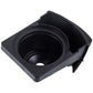 Capsule Holder for Coffee Maker DeLonghi WI1491