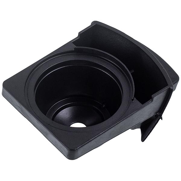 Capsule Holder for Coffee Maker DeLonghi WI1491