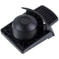 Capsule Holder for Coffee Maker DeLonghi WI1491