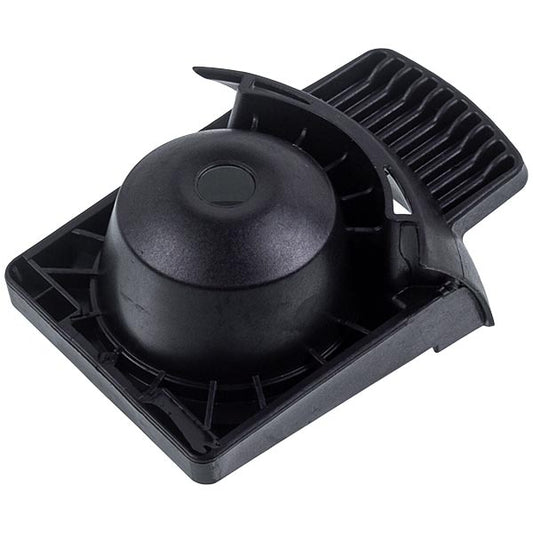 Capsule Holder for Coffee Maker DeLonghi WI1491