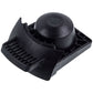 Capsule Holder for Coffee Maker DeLonghi WI1491