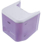 Steam Generator Water Tank Braun 7312880549